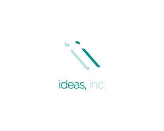 Ideas, Inc.