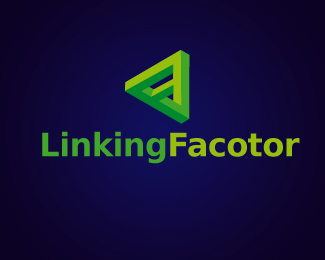 LinkingFactor