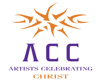 Artists Celebrating Christ