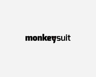 monkeysuit