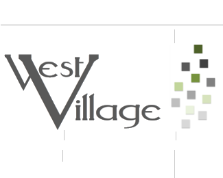 west village