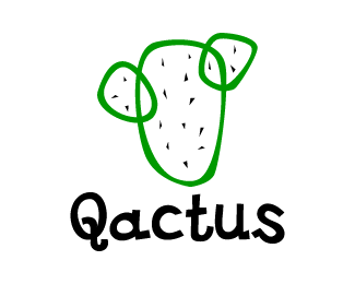 Qactus