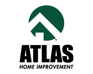 Atlas Home Improvement