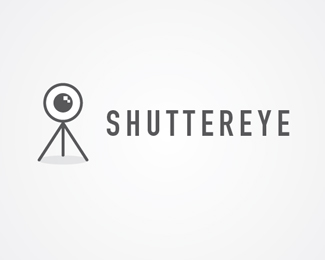 Shuttereye Films