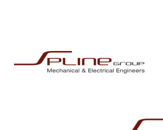 Spline Group