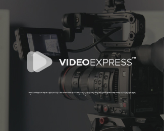 video express