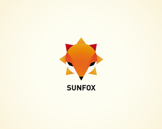 sun fox