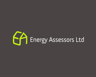 Energy Assessors Ltd