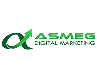 ASMEG Digital Marketing