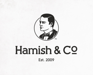 Hamish & Co.