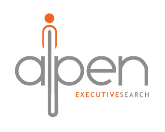 alpen