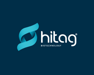 Hitag - Biotechnology