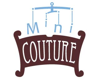 Mini Couture