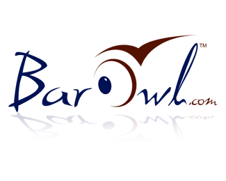 BarOwl