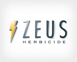 Zeus Herbicides Option 1