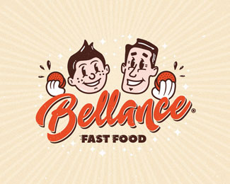 Bellance Fast Food
