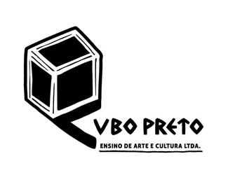 Cubo Preto