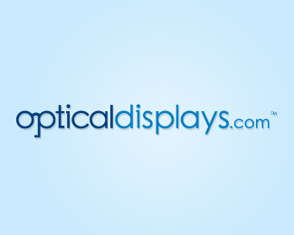 OpticalDisplays.com