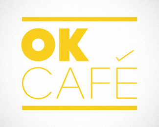 OK Café