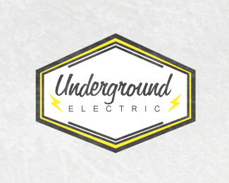 Underground Electric