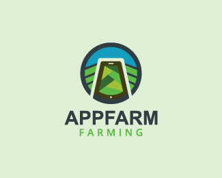 App Farm