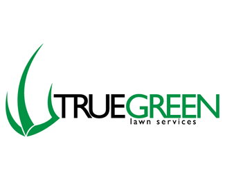 TrueGreen Lawn Sevice