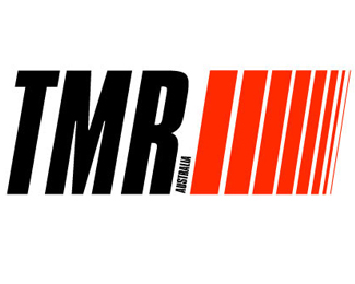 Logopond Logo Brand Identity Inspiration Tmr Australia