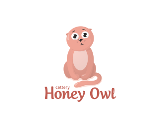 Honey owl