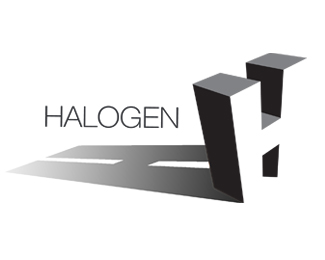 HalogenMarkAlternate