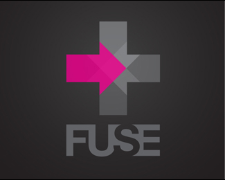 FUSE