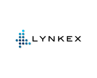 Lynkex