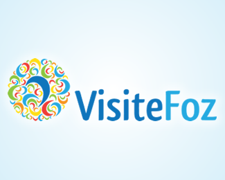 VisiteFoz.com