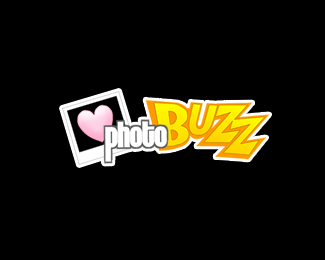 PhotoBuzz