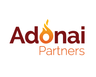 Adonai Partners