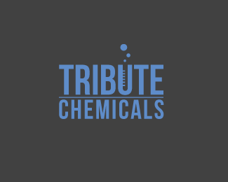 Tribute Chemicals