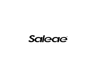 Saleae