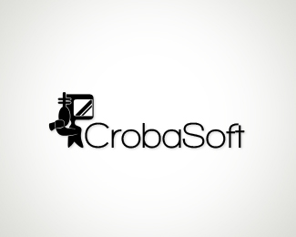 Crobasoft