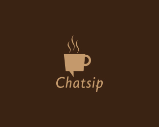 Chatsip