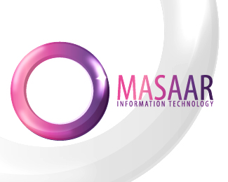 Masaar Tech.
