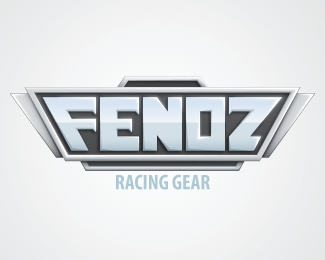 Fenoz Racing Gear