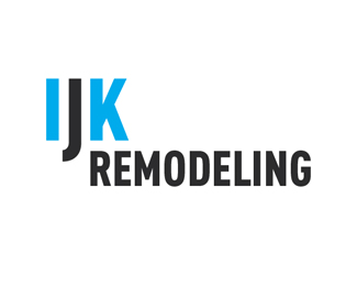 IJK Remodeling