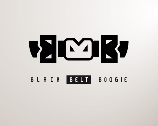 Black Belt Boogie