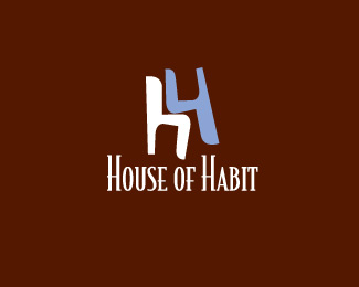 House of Habit