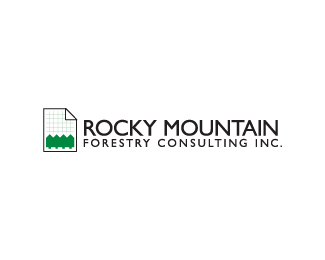 Rocky Mountain Forestry Consulting (Alternate Opt)