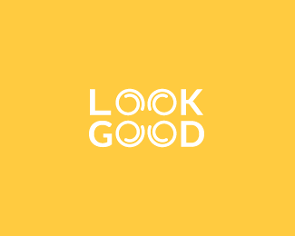 Look Good