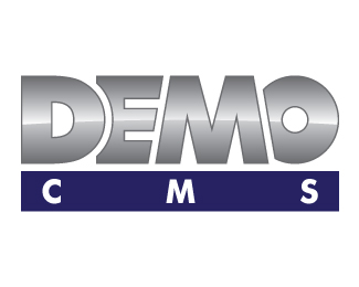 Demo CMS