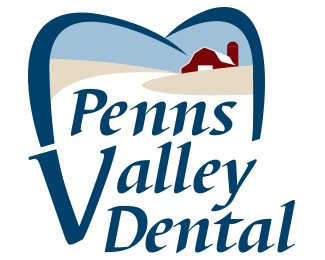 Penns Valley Dental Assoc.