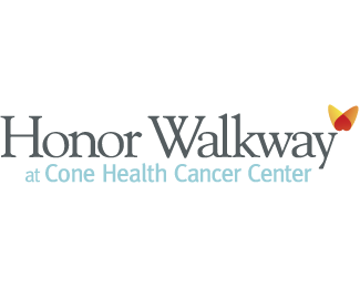 Honor Walkway