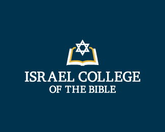 Israel College of the Bible