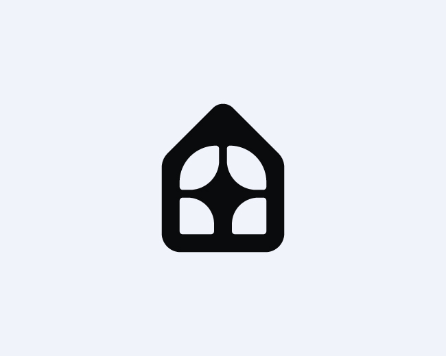 Minimal House